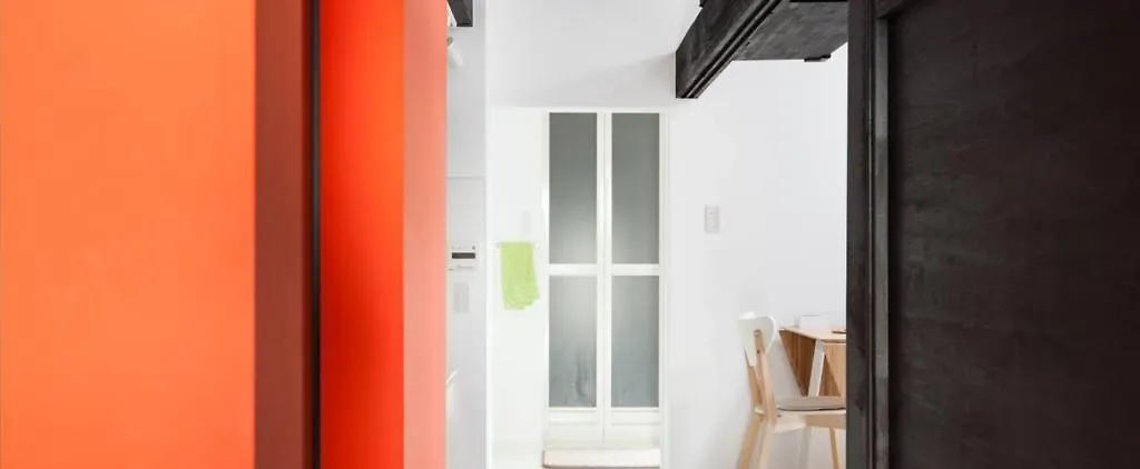 Zen House Villa Kyoto